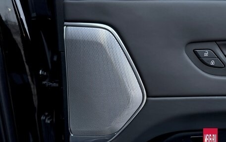 Cadillac Escalade V, 2021 год, 12 590 000 рублей, 30 фотография