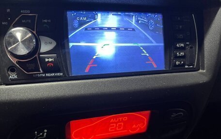 Peugeot 206, 2008 год, 420 000 рублей, 6 фотография