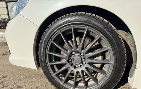 Subaru Levorg I, 2015 год, 1 500 000 рублей, 11 фотография