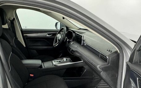 Haval Jolion, 2021 год, 1 613 000 рублей, 13 фотография