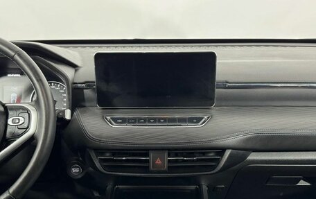 Haval Jolion, 2021 год, 1 613 000 рублей, 18 фотография