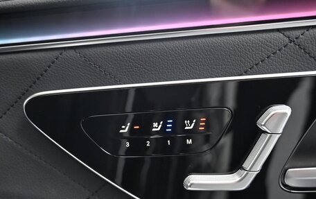Mercedes-Benz S-Класс, 2022 год, 7 800 000 рублей, 12 фотография