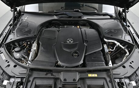 Mercedes-Benz S-Класс, 2022 год, 7 800 000 рублей, 13 фотография