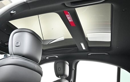 Mercedes-Benz S-Класс, 2022 год, 7 800 000 рублей, 14 фотография