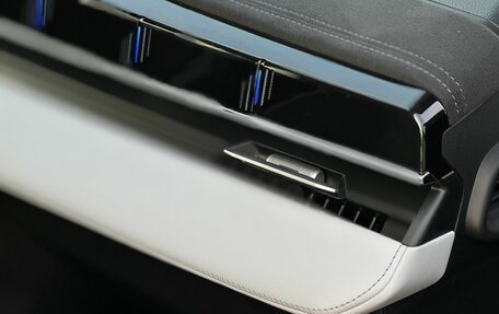 Geely Atlas, 2024 год, 3 917 190 рублей, 16 фотография