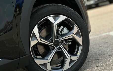 Geely Atlas, 2024 год, 3 917 190 рублей, 10 фотография