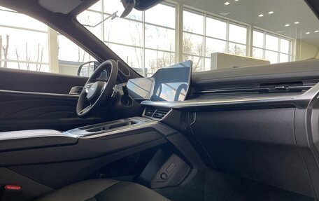 Haval F7, 2025 год, 3 649 000 рублей, 16 фотография