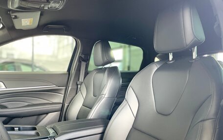 Haval F7, 2025 год, 3 649 000 рублей, 13 фотография