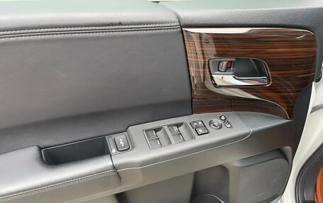 Honda Odyssey IV, 2021 год, 3 300 000 рублей, 24 фотография