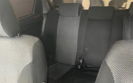 KIA Sorento II рестайлинг, 2009 год, 1 550 000 рублей, 6 фотография