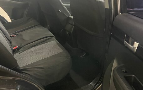 KIA Sorento II рестайлинг, 2009 год, 1 550 000 рублей, 10 фотография