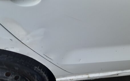 Volkswagen Polo VI (EU Market), 2016 год, 513 000 рублей, 3 фотография