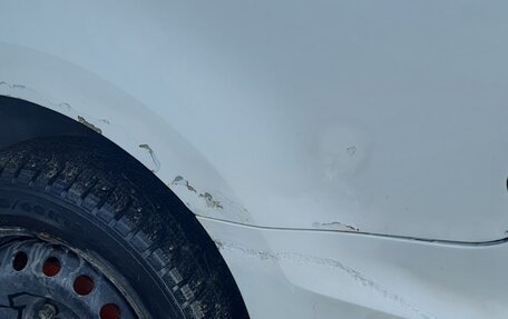 Volkswagen Polo VI (EU Market), 2016 год, 513 000 рублей, 32 фотография