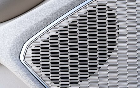 Jeep Grand Cherokee, 2023 год, 8 350 000 рублей, 18 фотография