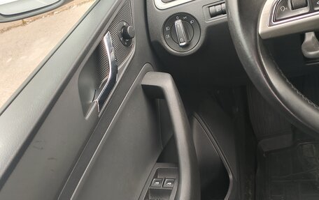 Skoda Rapid I, 2017 год, 1 399 000 рублей, 3 фотография