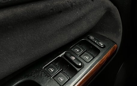 Volkswagen Passat B5+ рестайлинг, 2004 год, 550 000 рублей, 19 фотография