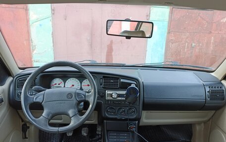 Volkswagen Passat B4, 1996 год, 550 000 рублей, 6 фотография