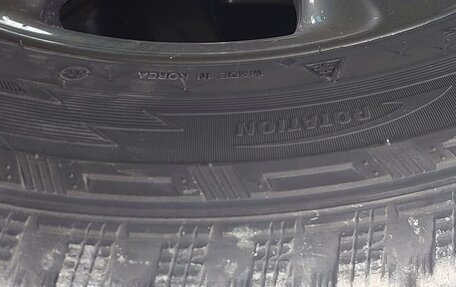 Toyota Sienna III, 2010 год, 2 370 000 рублей, 9 фотография