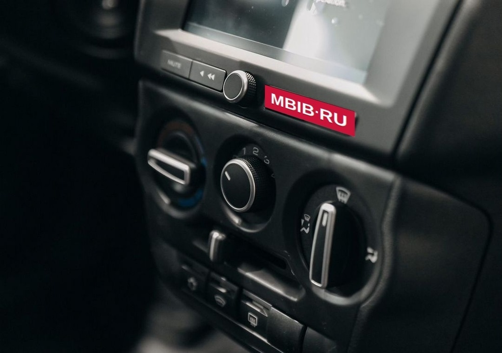 ВАЗ (LADA) Granta, 2024 год, 855 200 рублей, 21 фотография