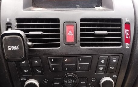 Nissan Almera, 2003 год, 380 000 рублей, 20 фотография
