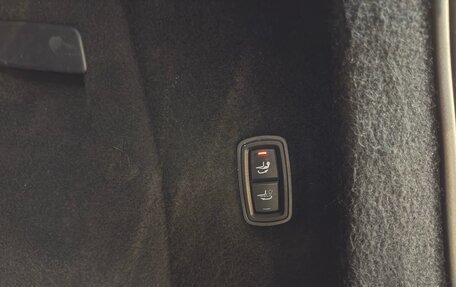 Porsche Cayenne III, 2011 год, 2 850 000 рублей, 18 фотография