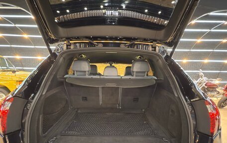Porsche Cayenne III, 2011 год, 2 850 000 рублей, 19 фотография