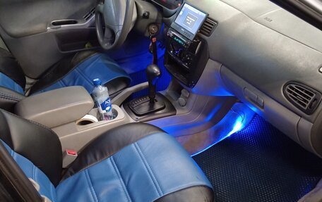 Mitsubishi Galant VIII, 2003 год, 175 000 рублей, 2 фотография