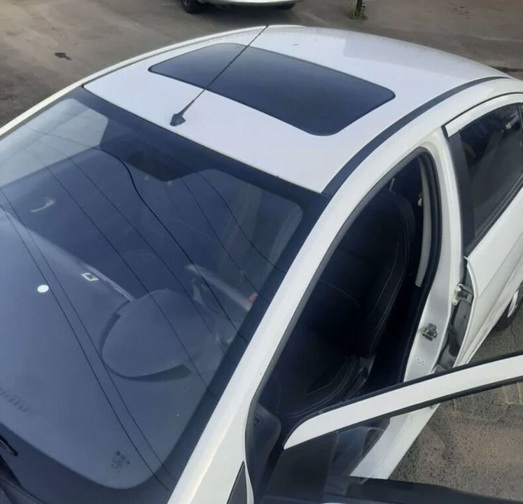Brilliance H230, 2015 год, 590 000 рублей, 1 фотография
