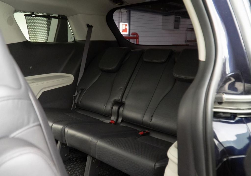KIA Carnival, 2021 год, 4 257 000 рублей, 12 фотография
