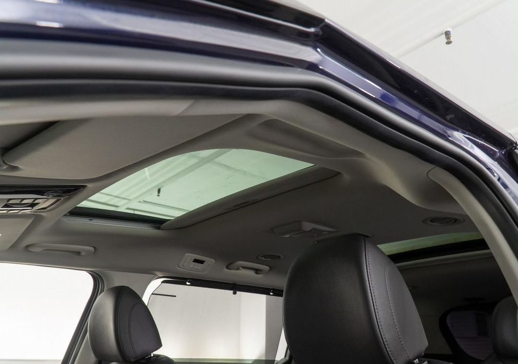 KIA Carnival, 2021 год, 4 257 000 рублей, 14 фотография
