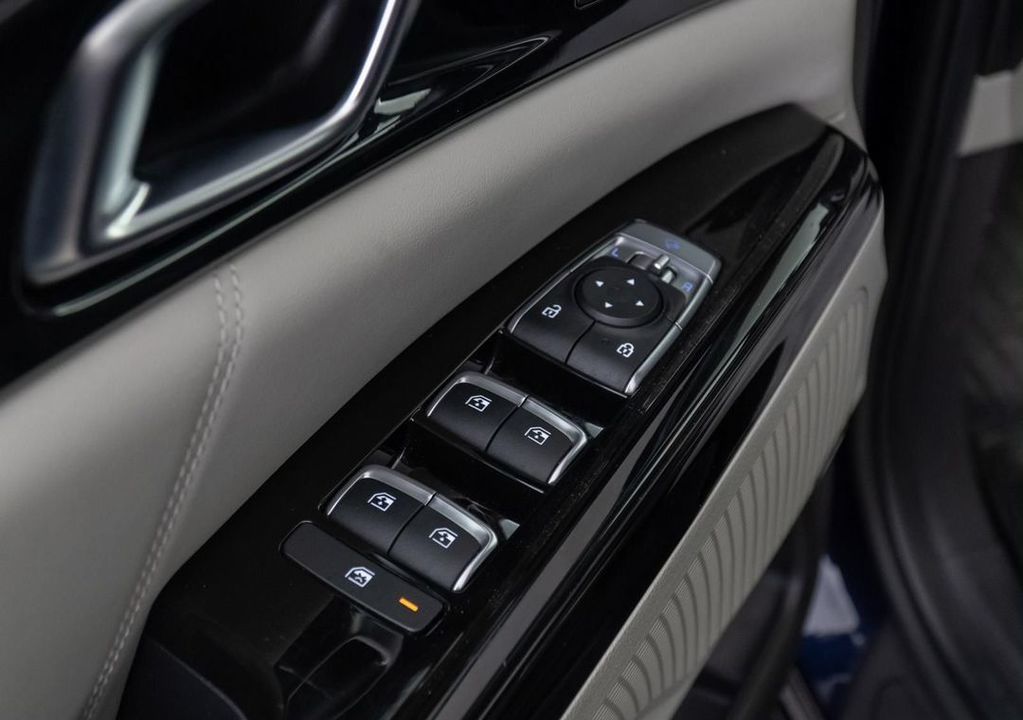 KIA Carnival, 2021 год, 4 257 000 рублей, 27 фотография