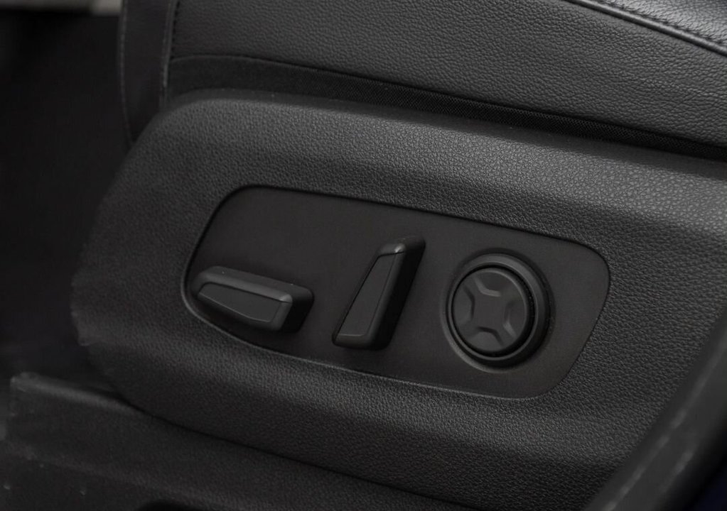 KIA Carnival, 2021 год, 4 257 000 рублей, 29 фотография