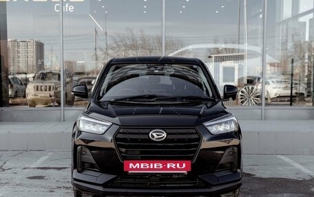 Daihatsu Rocky, 2020 год, 1 449 000 рублей, 2 фотография