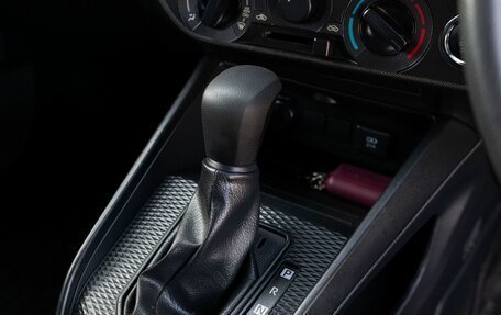Daihatsu Rocky, 2020 год, 1 449 000 рублей, 16 фотография