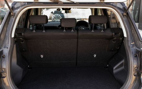 Daihatsu Rocky, 2020 год, 1 449 000 рублей, 19 фотография