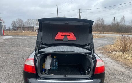 Audi A4, 2004 год, 600 000 рублей, 8 фотография