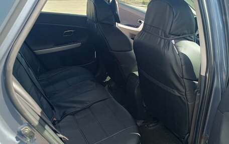 KIA cee'd III, 2015 год, 960 000 рублей, 22 фотография