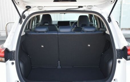 Nissan Note, 2021 год, 1 230 000 рублей, 11 фотография