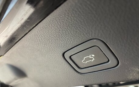 Land Rover Range Rover Sport I рестайлинг, 2012 год, 1 800 000 рублей, 30 фотография