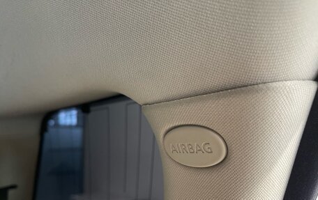 Land Rover Range Rover Sport I рестайлинг, 2012 год, 1 800 000 рублей, 29 фотография