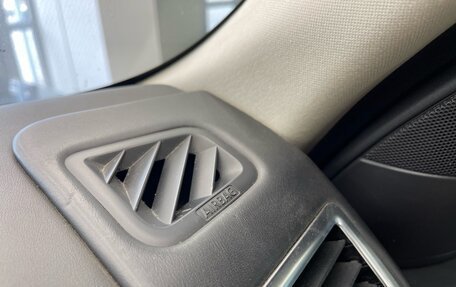 Land Rover Range Rover Sport I рестайлинг, 2012 год, 1 800 000 рублей, 28 фотография