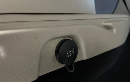 Land Rover Range Rover Sport I рестайлинг, 2012 год, 1 800 000 рублей, 31 фотография