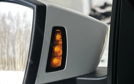 Skoda Octavia IV, 2020 год, 2 745 000 рублей, 17 фотография