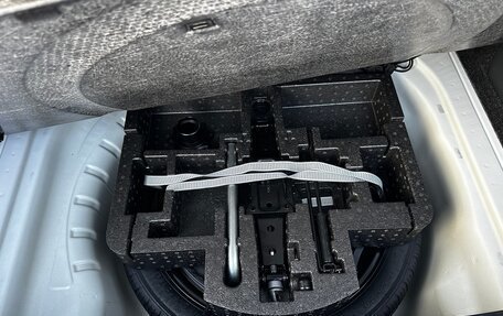 Skoda Octavia IV, 2020 год, 2 745 000 рублей, 18 фотография