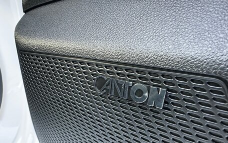 Skoda Octavia IV, 2020 год, 2 745 000 рублей, 32 фотография