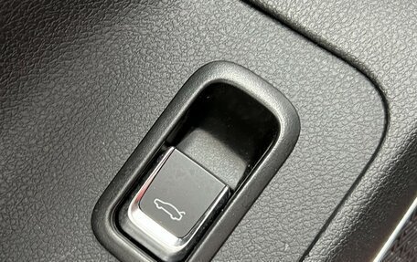 Geely Atlas, 2021 год, 2 085 000 рублей, 12 фотография