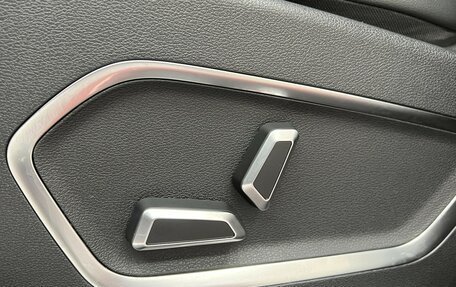 Geely Atlas, 2021 год, 2 085 000 рублей, 14 фотография