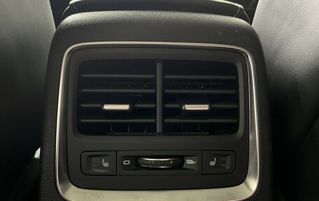 Geely Atlas, 2021 год, 2 085 000 рублей, 24 фотография
