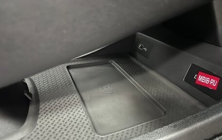 Geely Atlas, 2021 год, 2 085 000 рублей, 20 фотография
