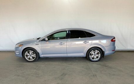 Ford Mondeo IV, 2011 год, 730 000 рублей, 8 фотография